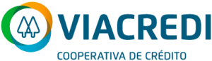 Logo Viacredi