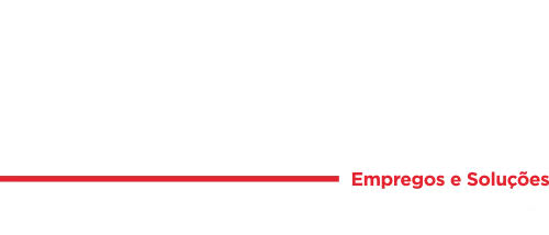 DPRH - Agência de Empregos